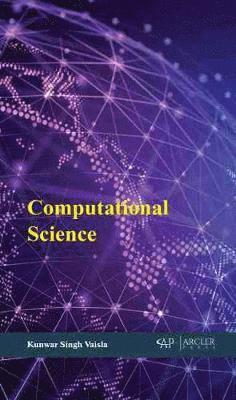 Computational Science 1