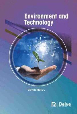 Environment and Technology 1