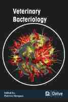 bokomslag Veterinary Bacteriology