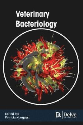 Veterinary Bacteriology 1