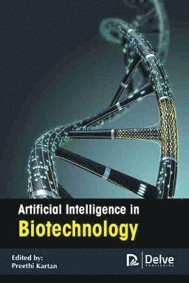 Artificial Intelligence in Biotechnology 1