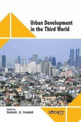 Urban Development in the Third World 1