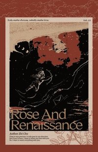 bokomslag Rose and Renaissance#3