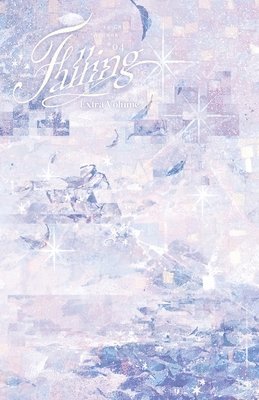 Falling-4