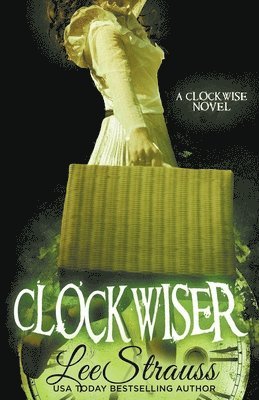 ClockwiseR 1