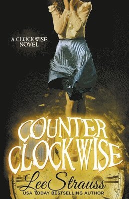 Counter Clockwise 1