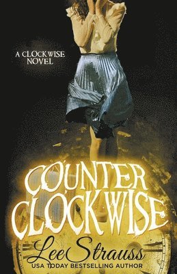 Counter Clockwise