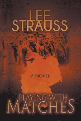 Playing with Matches