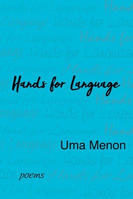 Hands for Language