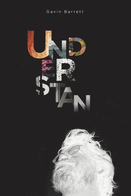 Gavin Barrett - Understan, Häftad
