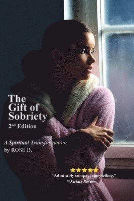 The Gift of Sobriety 1