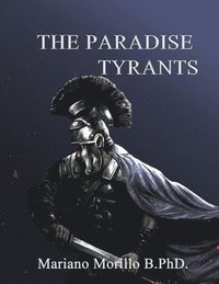 bokomslag The Paradise Tyrants