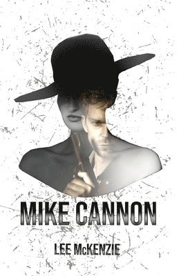 Mike Cannon 1