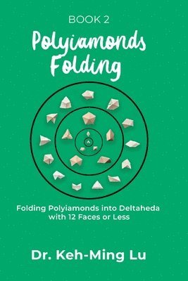 Polyiamonds Folding 1