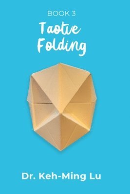 Taotie Folding 1