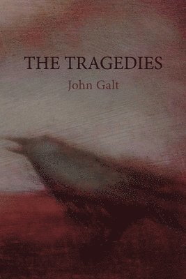 Tragedies