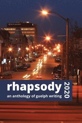 Rhapsody 2020 1