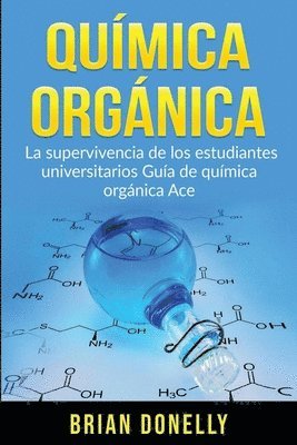 Qumica Orgnica 1