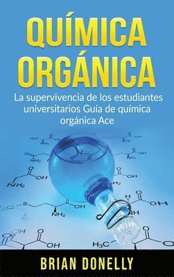 Qumica Orgnica 1