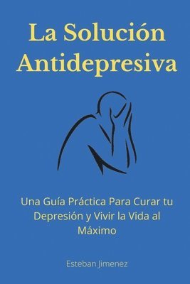 Solución Antidepresiva 1