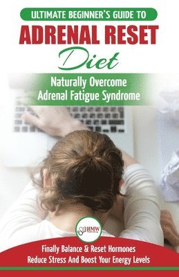 Adrenal Reset Diet 1