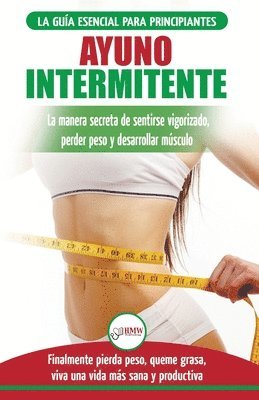 Ayuno Intermitente 1