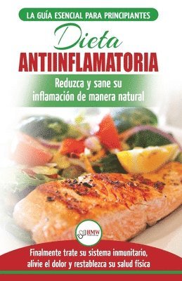 Dieta antiinflamatoria 1