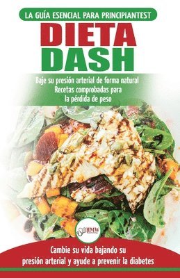 Dieta Dash 1