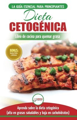 Dieta cetognica 1