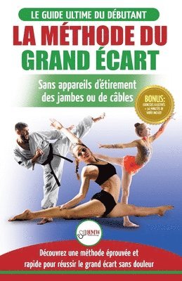 La Mthode du Grand cart 1