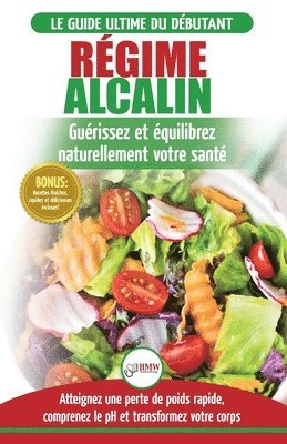 Rgime Alcalin 1