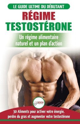 Rgime Testostrone 1