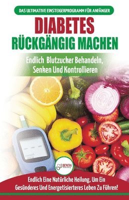Diabetes Rückgängig Machen