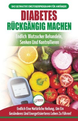 Diabetes Rckgngig Machen 1