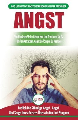 Angst 1