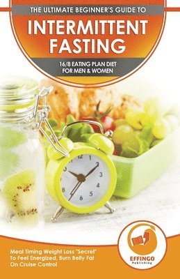 Intermittent Fasting 1