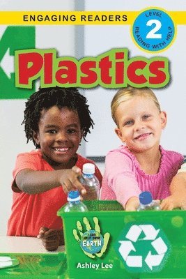 Plastics 1