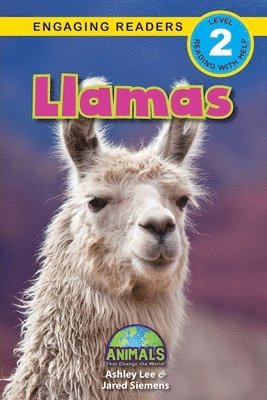 Llamas 1