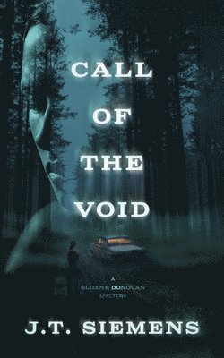 bokomslag Call Of The Void