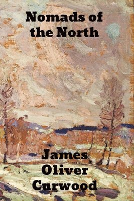 Nomads of the North 1