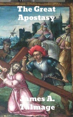 Great Apostasy