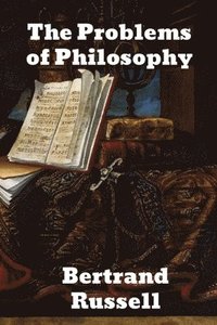 bokomslag Problems of Philosophy