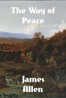 Way of Peace 1