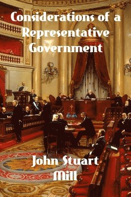 Considerations on Representative Government