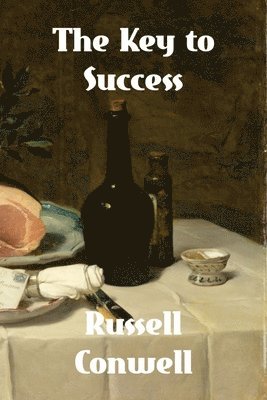 Key to Success