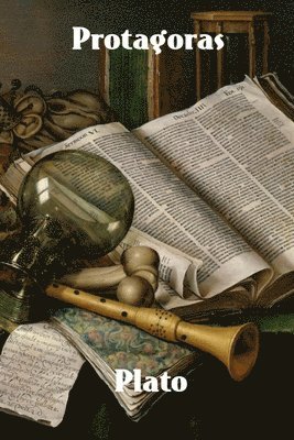 Protagoras