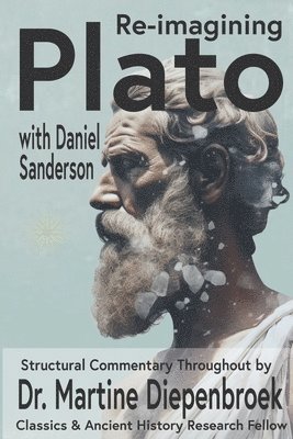 Plato Re-Imagined 1