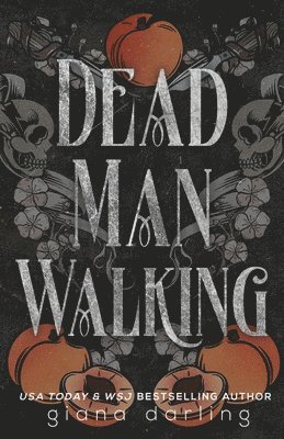 Dead Man Walking 1