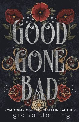 bokomslag Good Gone Bad Special Edition