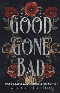 bokomslag Good Gone Bad Special Edition